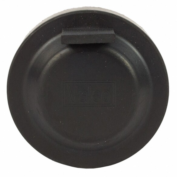 Cover Bulb - Front Main Image