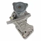 Engine Water Pump - 1.5L Main Image