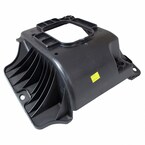 Fog Light Bracket Lamp - Left, Front Main Image