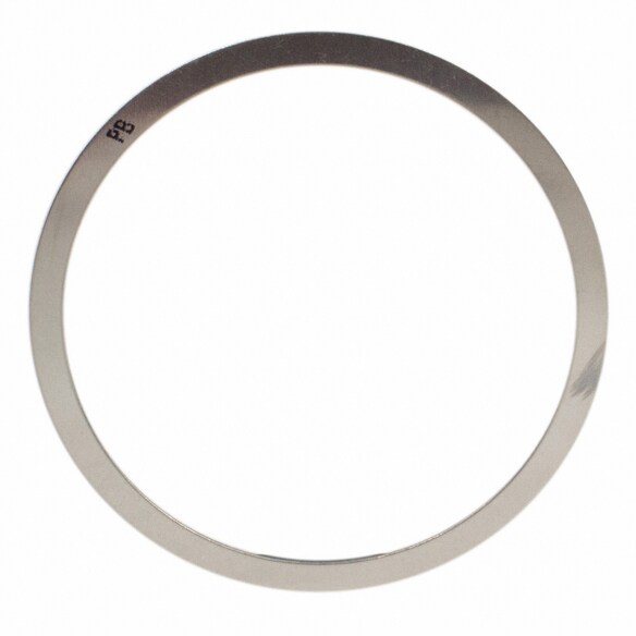 Shim Roller Bearing - 0.925MM (AT) Main Image