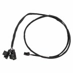 Wire Jumper (Police) Main Image