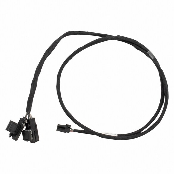 Wire Jumper (Police) Main Image