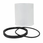Fuel Filter Element Main Image