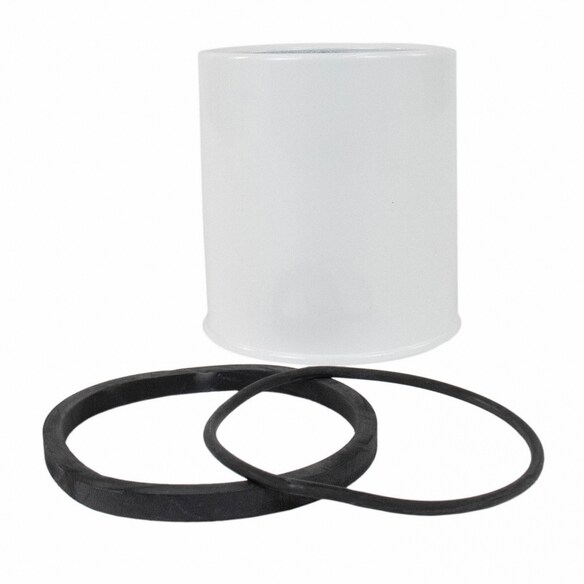 Fuel Filter Element Main Image