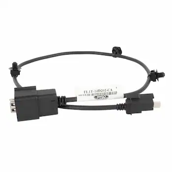 Mobile Phone Antenna Cable