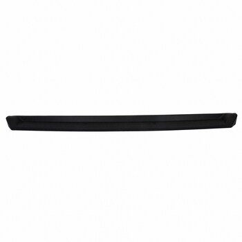 Running Board Step Pad Cover - Right (Extended Wagon)