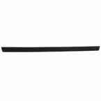 Back Glass Seal Window Weatherstrip Main Image