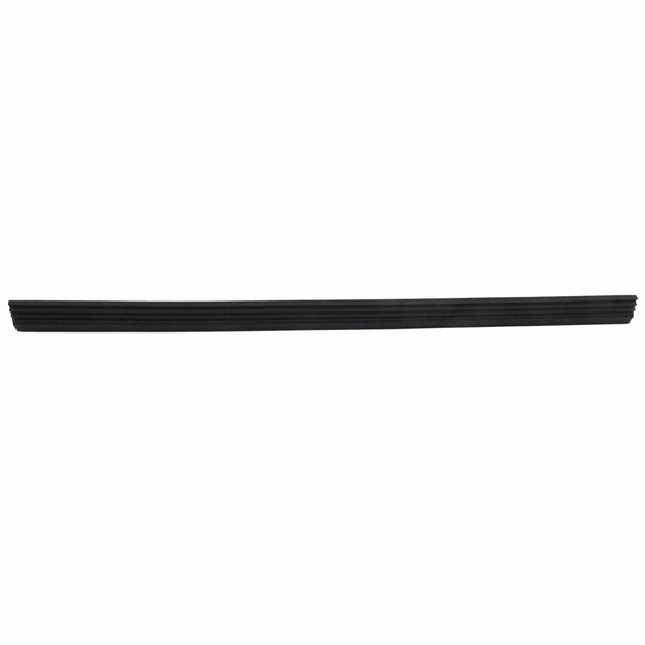 Back Glass Seal Window Weatherstrip Main Image