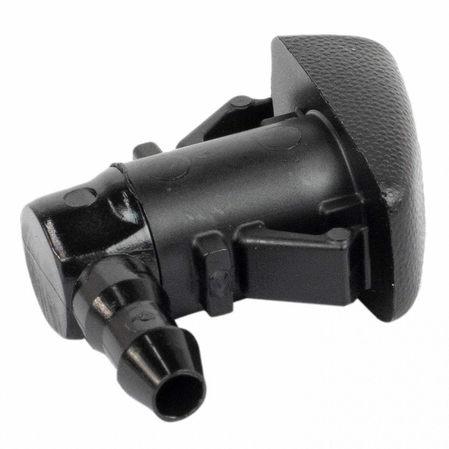 Windshield Washer Nozzle Spray | Parts | Ford.com