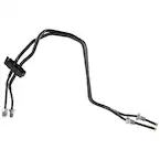 Brake Hydraulic Line Tube - Front Main Image