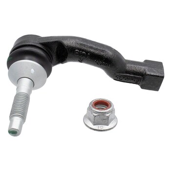 Steering Tie Rod End