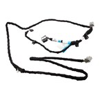 Wire - Front, Rear, Driver Main Image