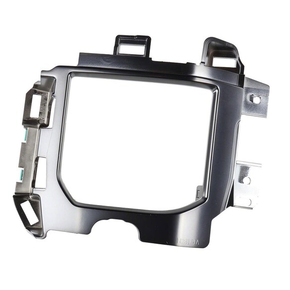 Instrument Panel Bezel Vent Air Louvre - Left, Center Main Image
