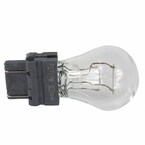 Brake Light Bulb Turn Signal - Rear Main Image