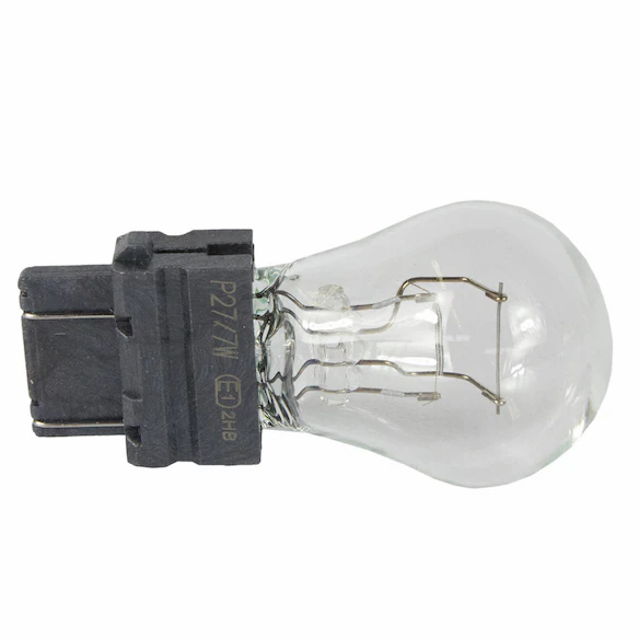 Brake Light Bulb Turn Signal - Rear Main Image