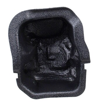 Shield COUPE (Coupe)