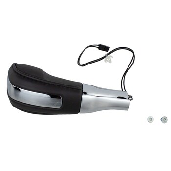 Automatic Transmission Shift Lever Knob Handle (AT)