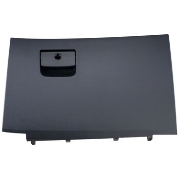 Glove Box Compartment Side - Passenger