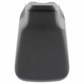 Interior Rear View Mirror Cover Rain Sensor - Lower