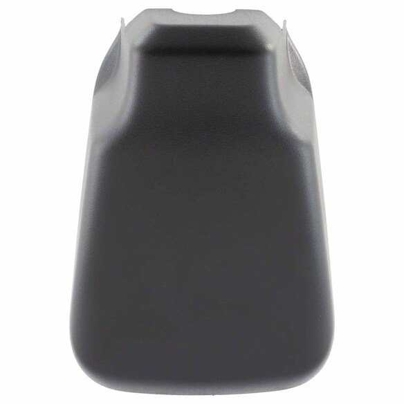 Interior Rear View Mirror Cover Rain Sensor - Lower Main Image