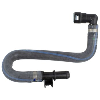 Hose Heater Water - 2.0L