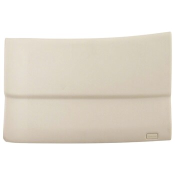 Glove Compartment Side CO Drive - Passenger