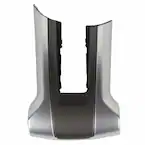 Steering Wheel Trim Cover Main Image