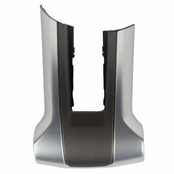 Steering Wheel Trim Cover Main Image