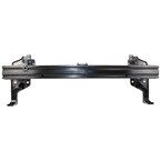 Bumper Impact Bar Floor Crossmember Reinforcement Rebar - Front Main Image