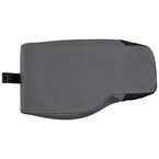Seat Armrest Cover - Rear (Outer Banks, Preferred) Main Image
