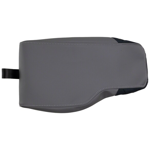 Seat Armrest Cover - Rear (Outer Banks, Preferred) Main Image