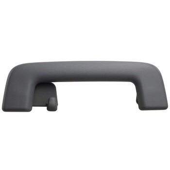 Interior Grab Bar Assist Handle - Right, Rear