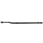 Steering Tie Rod End Spindle CO - Right, Front, Outer Main Image