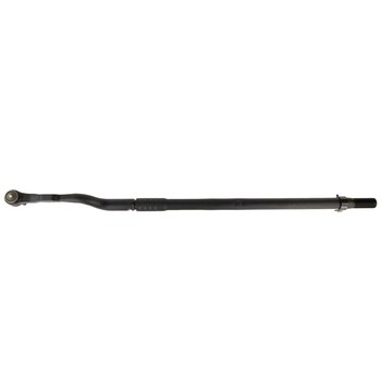 Steering Tie Rod End Spindle CO - Right, Front, Outer