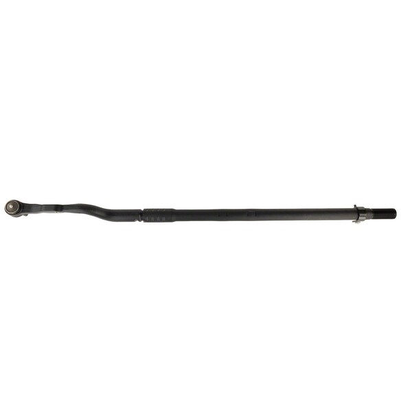 Steering Tie Rod End Spindle CO - Right, Front, Outer Main Image