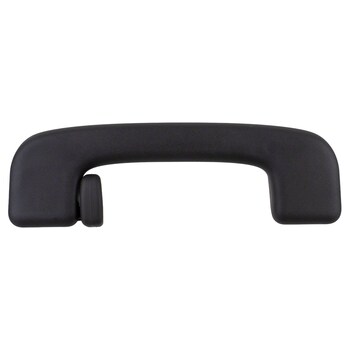 Interior Grab Bar Assist Handle Truffle - Right, Rear