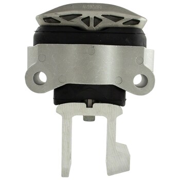 Engine Support Rod Housing All - Front, Rear 2.0L