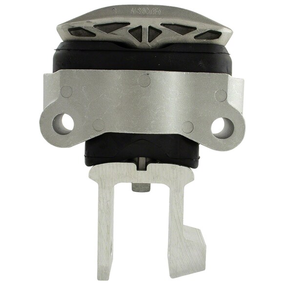 Engine Support Rod Housing Mount bolt and - Front, Rear 2.0L Main Image