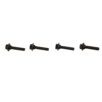 Screw - M6 X 25