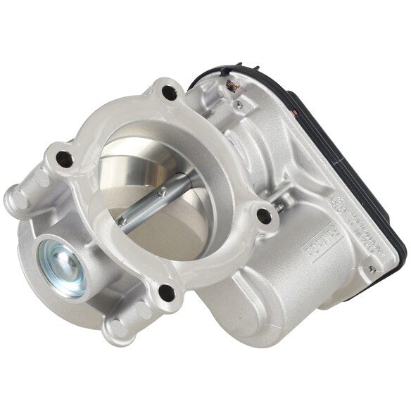 728582.jpg