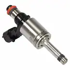 Fuel Injector - 3.5L Main Image