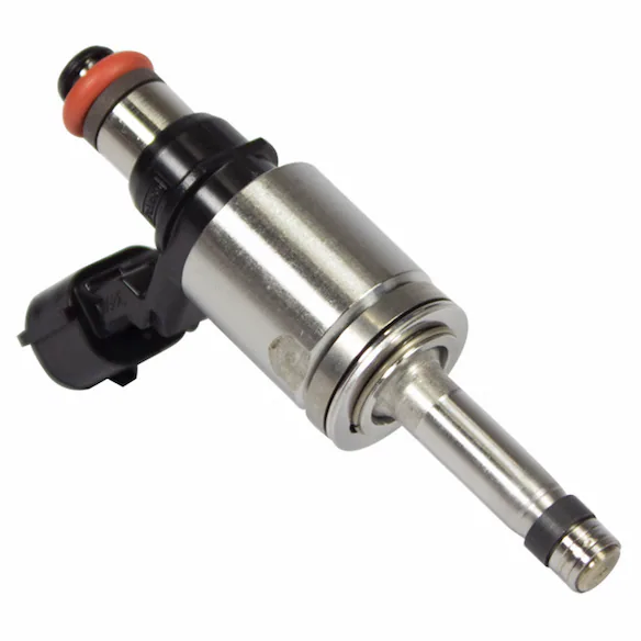 Fuel Injector - 3.5L Main Image