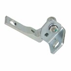 Door Hinge Main Image