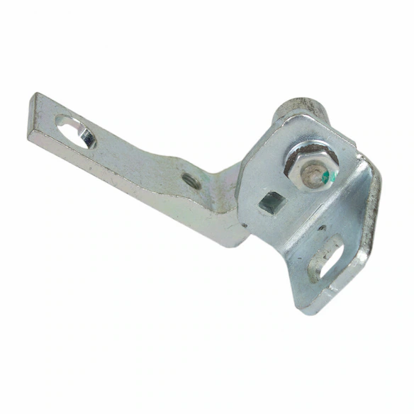Door Hinge Main Image