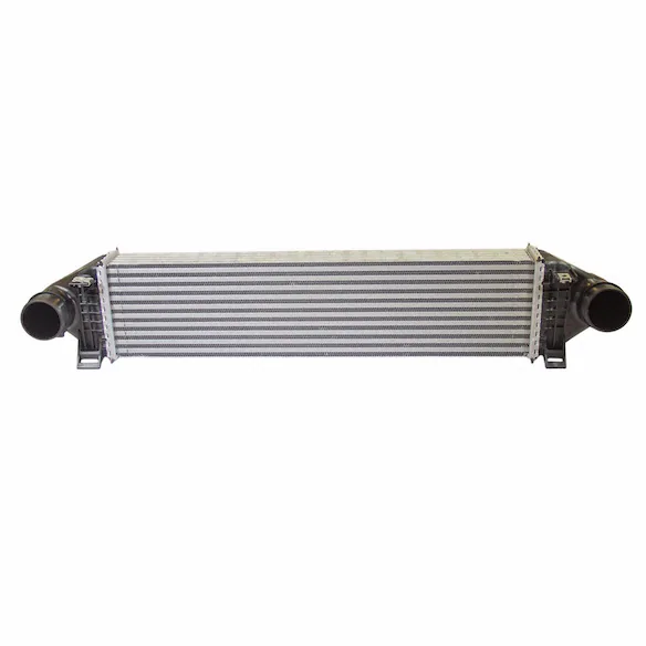 Intercooler Charge Air Cooler - 2.0L Main Image