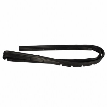 Hood Seal Weatherstrip