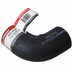 Radiator Coolant Hose - Lower Main Image