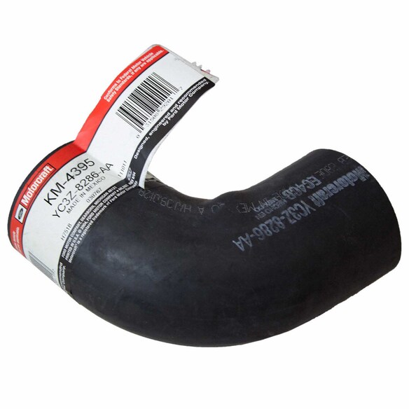 Radiator Coolant Hose - Lower Main Image