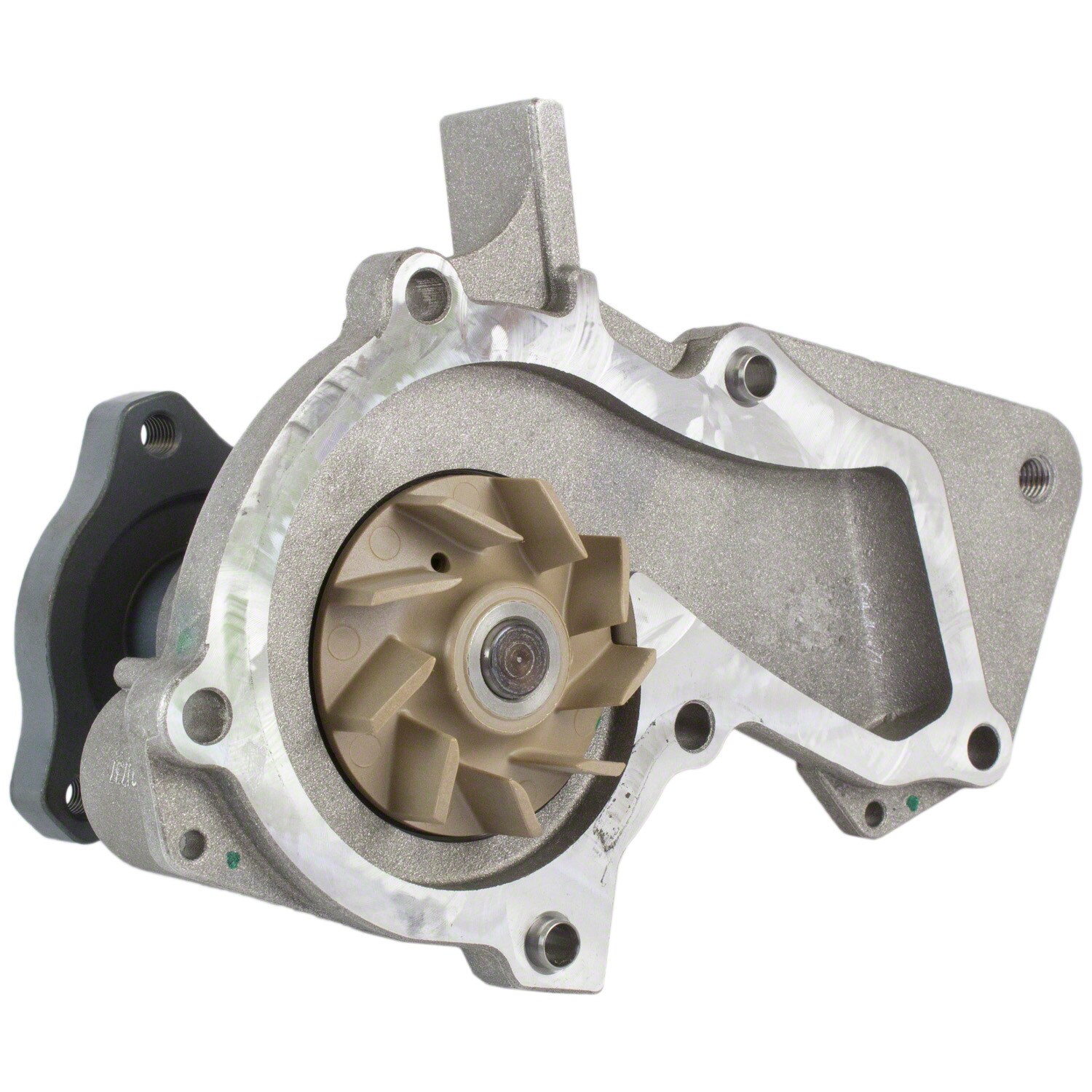 Motorcraft Engine Water Pump 1.5L Escape/Fusion - PW556 | Parts