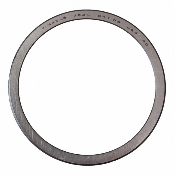 Wheel Bearing Race Cup - Rear, Inner Main Image